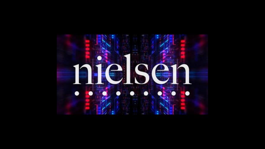 Reclaman a Nielsen actualizar medición de TV local en Estados Unidos Reclaman a Nielsen actualizar medición de TV local en Estados Unidos