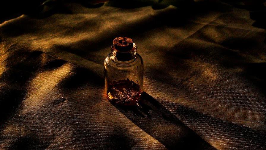 Siete personas sufren un supuesto envenenamiento en universidad de Alemania 