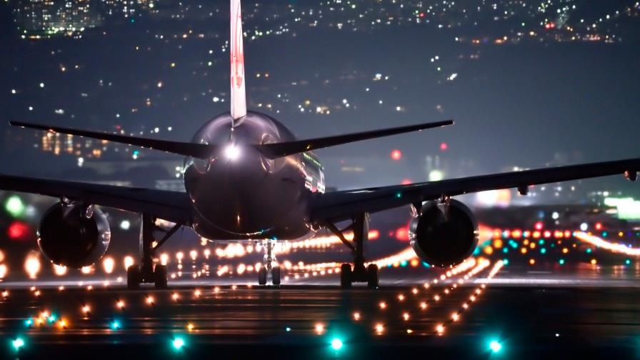 Canadá espera poder empezar a evacuar a los canadienses de Hubei el jueves Canadá espera poder empezar a evacuar a los canadienses de Hubei el jueves