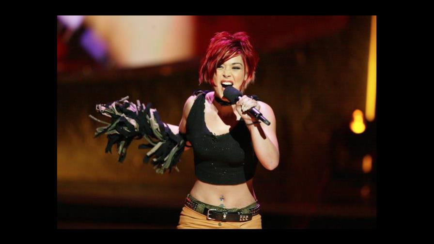 Muere de forma inesperada exconcursante de American Idol