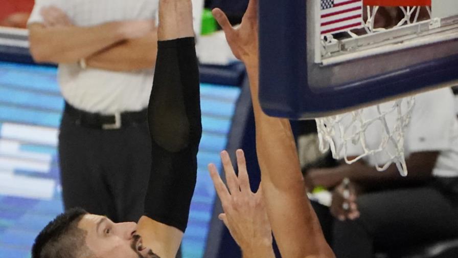 Magic mantiene paso perfecto con triunfo ante Thunder