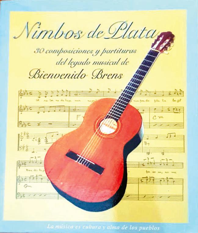 Infografía