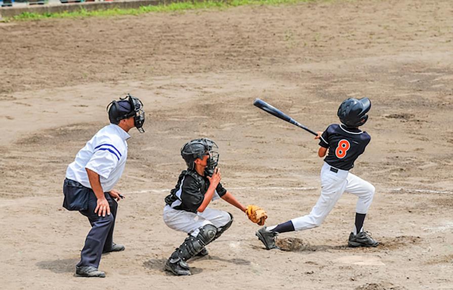 Temen los preacuerdos con niños afecten firmas MLB