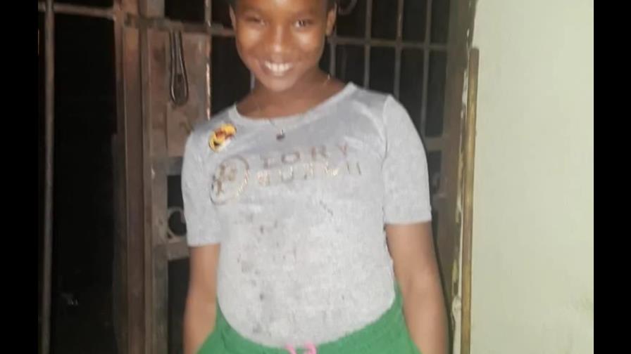 Niña de 14 años habría matado a otra de 11 en Los Girasoles Niña de 14 años habría matado a otra de 11 en Los Girasoles