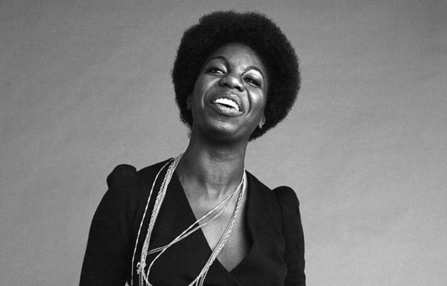 Nina Simone: Jazz, rebeldía y ternura, una conferencia en la Quinta Dominica