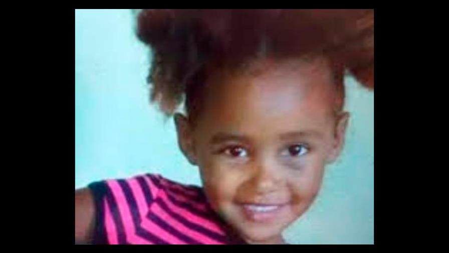 Aplazan juicio contra adolescente acusado de la muerte de niña Yaneisy Rodríguez