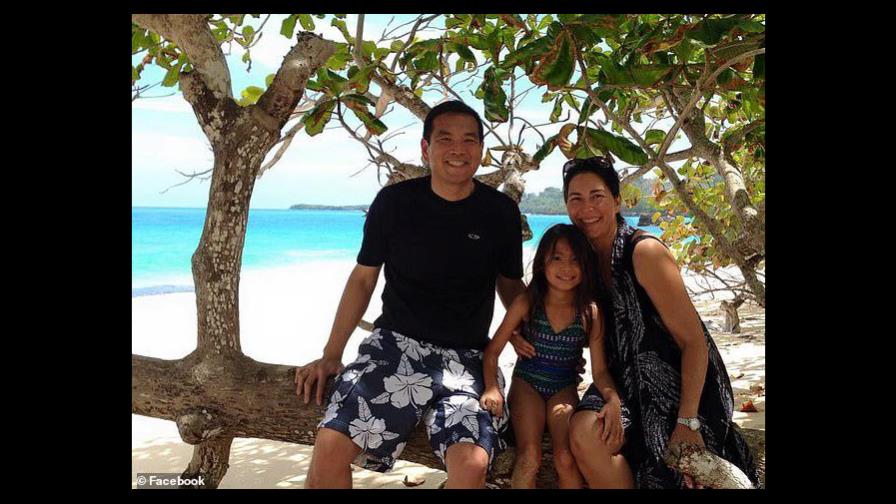 Hombre asesina a su hija con cáncer terminal en La Florida; es miembro de destacada familia de Santiago