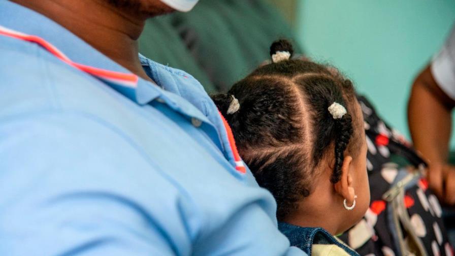 Solicitan ayuda para costear implante para que niña de tres años pueda escuchar 