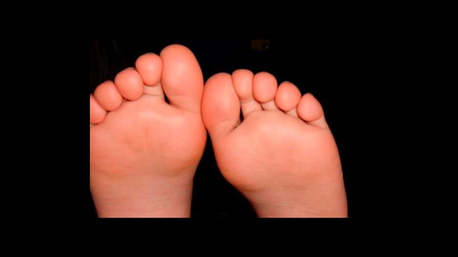 Joven de 15 años se ahoga en río de la Romana 