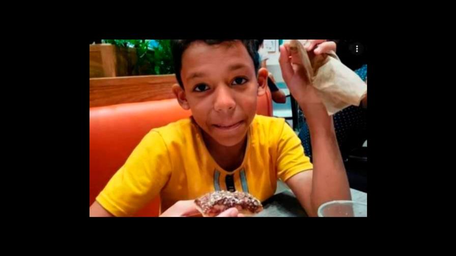 El menor que murió por golpizas era maltratado a la vista de todos El menor que murió por golpizas era maltratado a la vista de todos