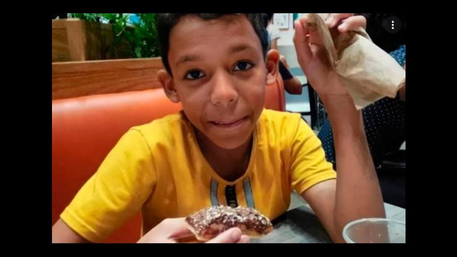 Menor que murió por golpizas era maltratado a la vista de todos