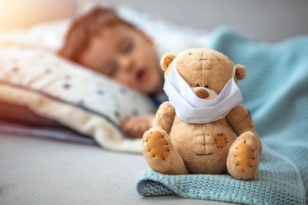 Hoy, Día Mundial del Sueño, conoce cinco errores que cometes al intentar dormir tu bebé