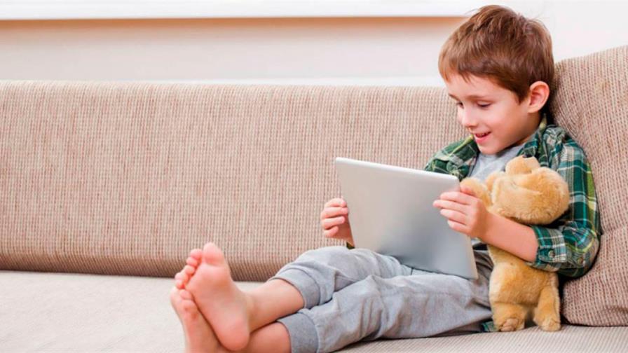 7 canales educativos en YouTube que tus hijos amarán