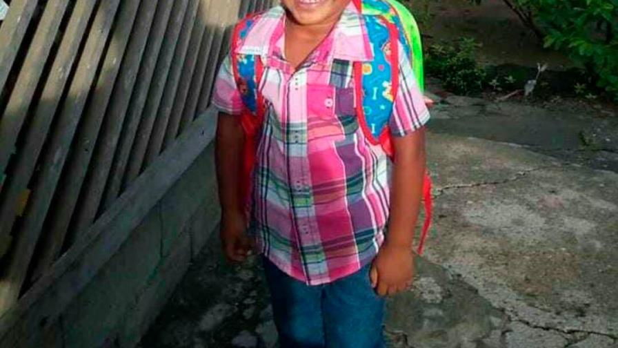 Regidor mocano mata niño de manera accidental al dar reversa a su vehículo Regidor mocano mata niño de manera accidental al dar reversa a su vehículo