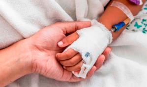 Ni&ntilde;os con VIH en pa&iacute;ses en desarrollo podr&aacute;n acceder a tratamiento adaptado y menos oneroso