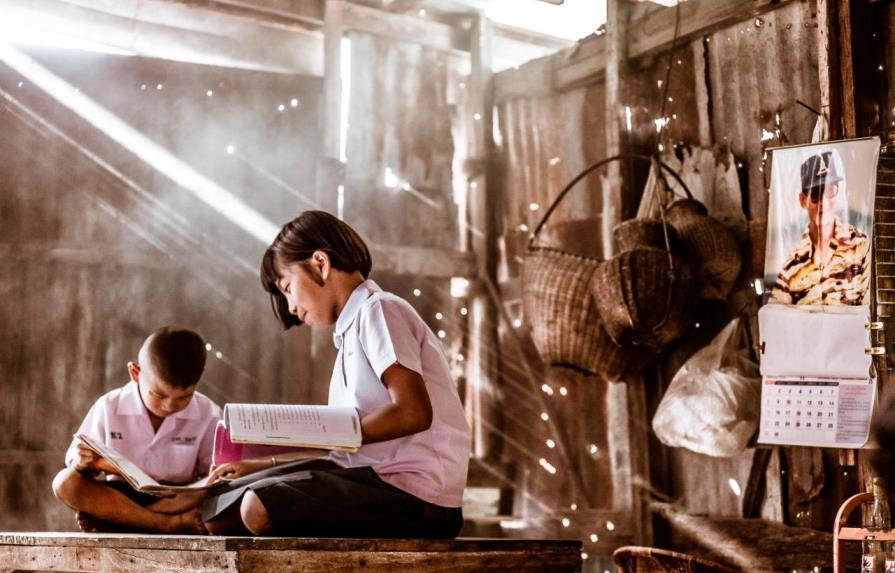 La Cepal y la Unesco analizan los desafíos para la educación que ha traído la pandemia 