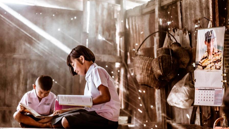 La Cepal y la Unesco analizan los desafíos para la educación que ha traído la pandemia 