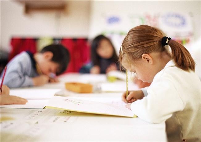 “¡Hola, amigos!”, el nuevo curso para niños de EE.UU. que estudian español