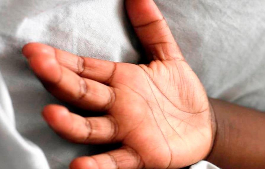 Muere una niña golpeada durante un “exorcismo” en Sri Lanka