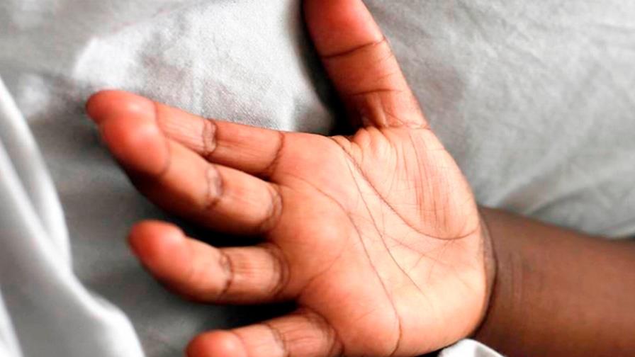 Muere una niña golpeada durante un “exorcismo” en Sri Lanka