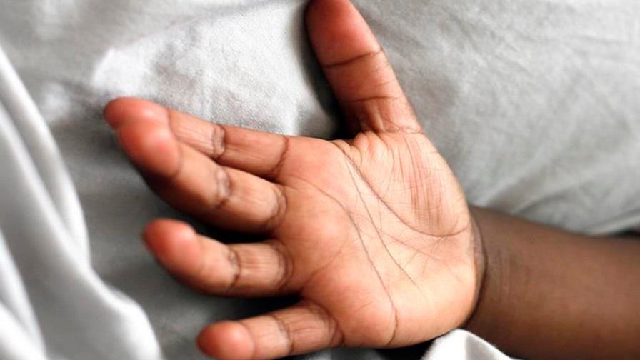 Muere una niña y otros tres menores resultan heridos al volcarse yipeta en San Pedro de Macorís