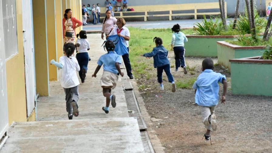 Aldeas Infantiles SOS solicita medidas adecuadas y sostenidas para frenar violencia infantil 