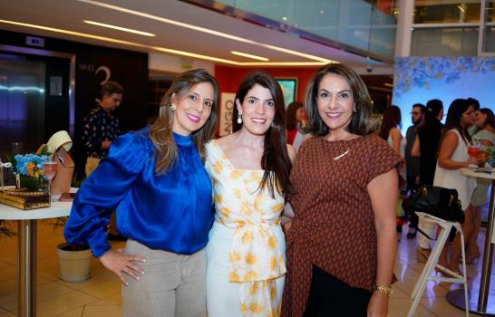 Brilla esta Navidad con la nueva colección de Elize Accesories 