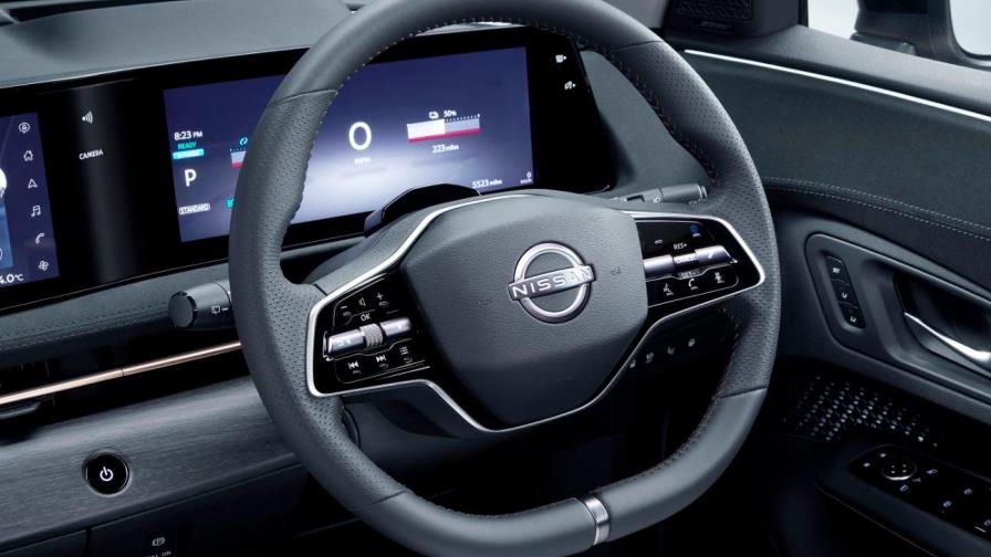 Las 3 marcas de carros japoneses más conocidas de República Dominicana