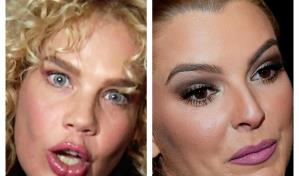 Video | Niurka Marcos explota contra Marjorie de Sousa: “Cuando el niño crezca te va a reclamar”