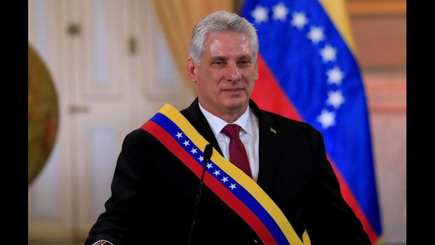 Cuba cree que EEUU no puede hablar de DDHH mientras exista el embargo