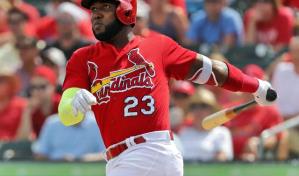 Ozuna y Encarnación entre los mejores 20 agentes libres 