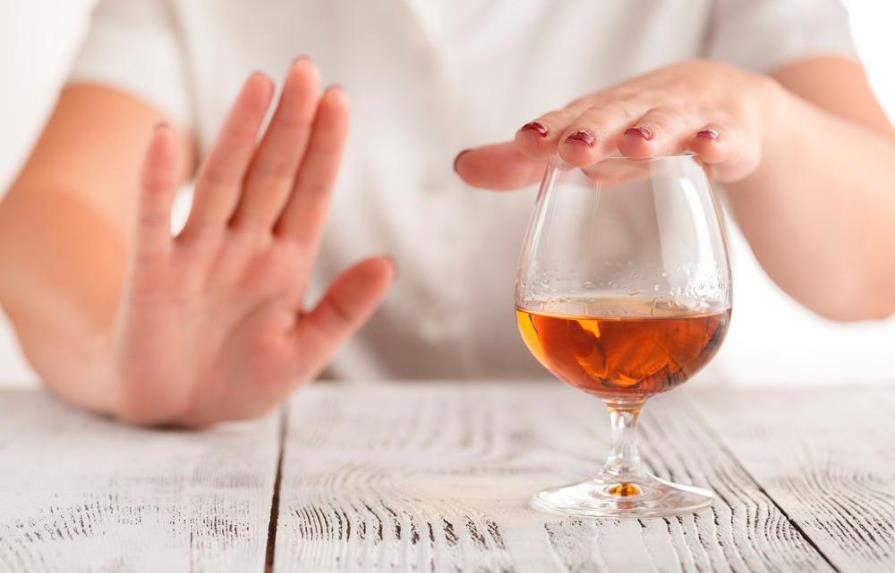 Día Mundial sin Alcohol: estos son los beneficios de no beber
