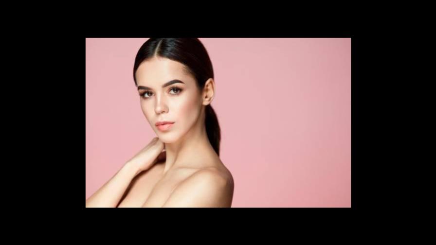 Consejos para lucir bien sin maquillaje