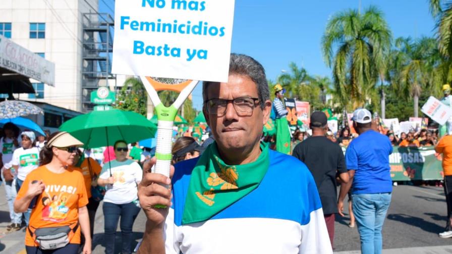 Más de 16 mil mujeres fueron asesinadas en América Latina en últimos cuatro años