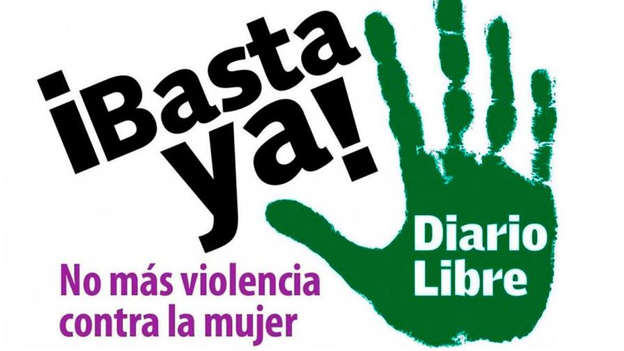 Hombre mata su pareja en San Francisco de Macorís Hombre mata su pareja en San Francisco de Macorís