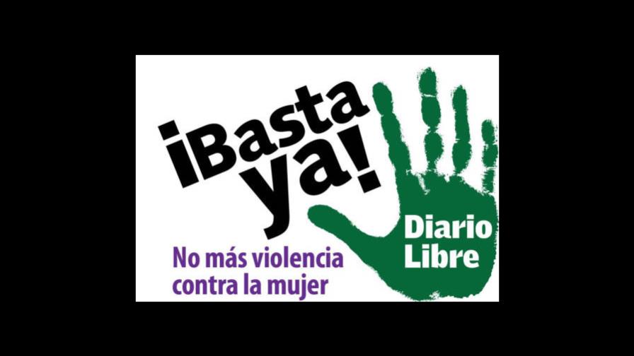 Vigilante mata a su pareja y se suicida en parqueo de Caribe Tours