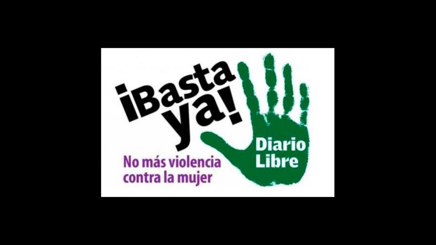 Italiano de 80 años mata a su esposa dominicana en La Vega 