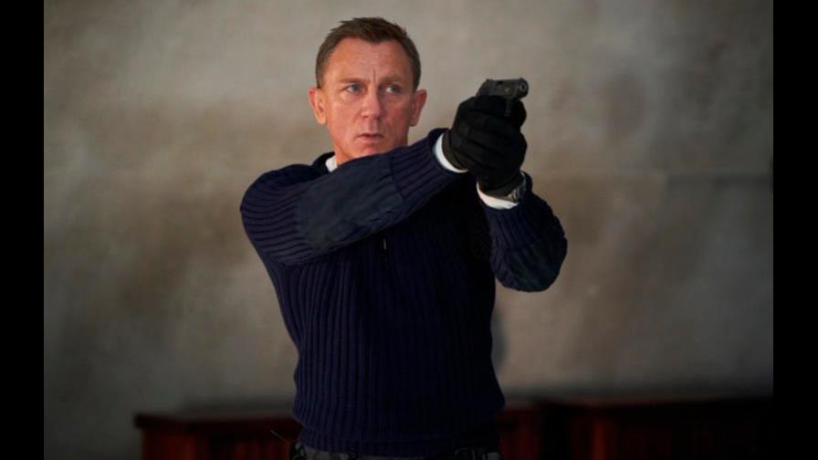 Hollywood sufre los efectos del COVID-19 Hollywood sufre los efectos del COVID-19