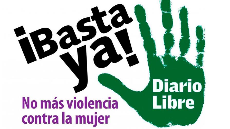 ¿Por qué matan a las mujeres? ¿Por qué matan a las mujeres?