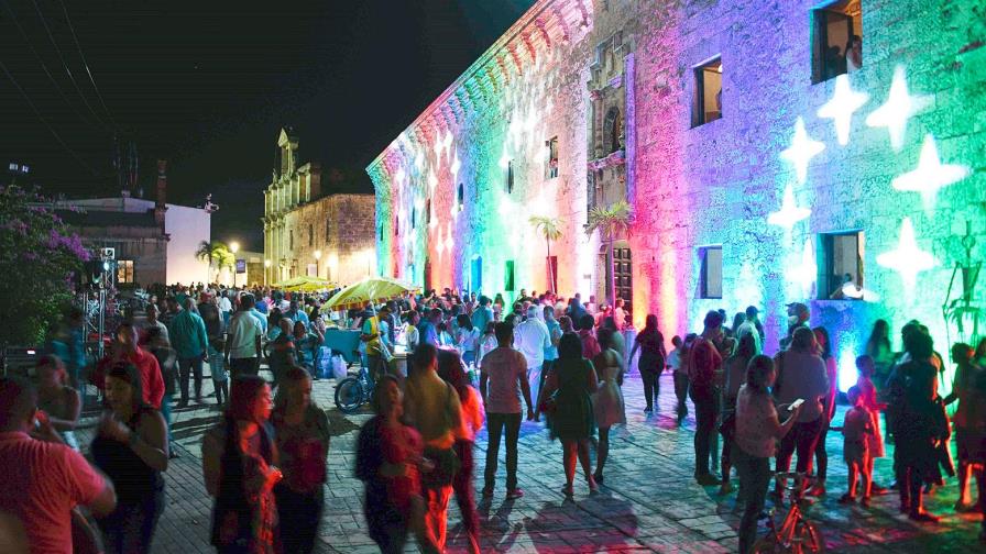  “Noche Larga de los Museos”, en verano
