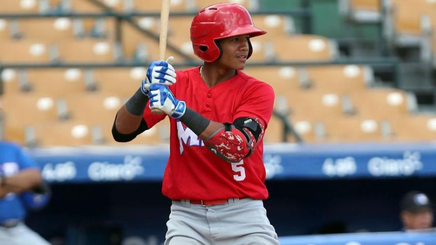 Más de RD$5,000 millones en 2018 para encontrar las próximas estrellas criollas Más de RD$5,000 millones en 2018 para encontrar las próximas estrellas criollas