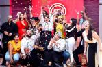 Masterchef RD estrena temporada con nueva jueza y presentador