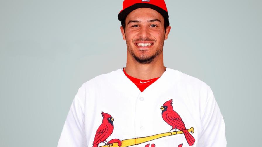 Los Cardenales tienen tufo de campeón
