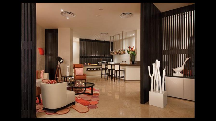 Now Onyx Punta Cana ahora es Dreams Onyx Resort & Spa Now Onyx Punta Cana ahora es Dreams Onyx Resort & Spa