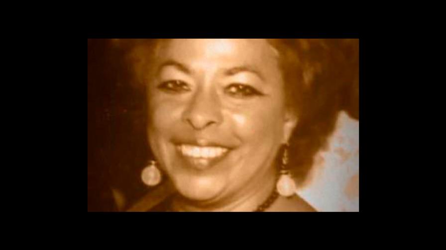 Pondrán nombre de una inmigrante dominicana a oficina del correo de Nueva York