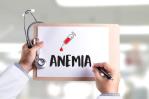 Anemia, una respuesta a la deficiencia de sangre en tu cuerpo Anemia, una respuesta a la deficiencia de sangre en tu cuerpo