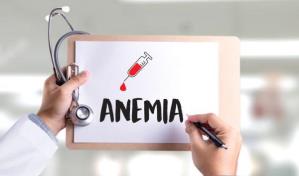Anemia, una respuesta a la deficiencia de sangre en tu cuerpo