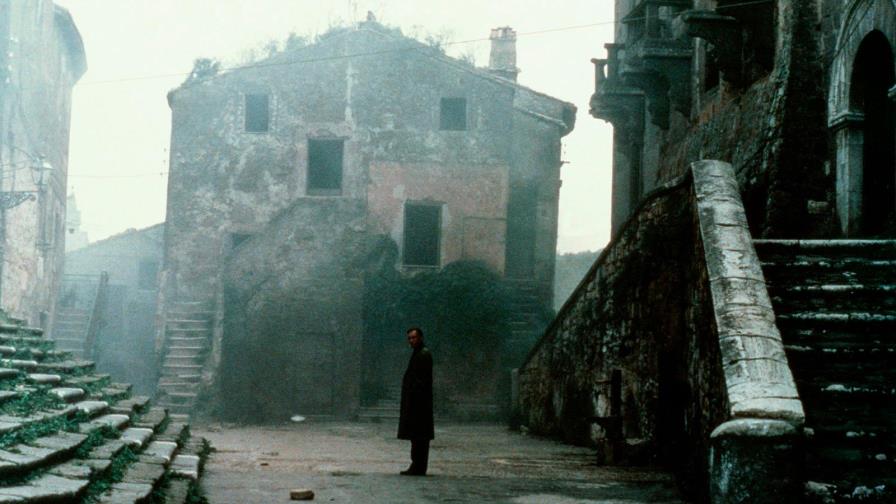 Cinema Boreal, una colección de joyas cinematográficas Cinema Boreal, una colección de joyas cinematográficas