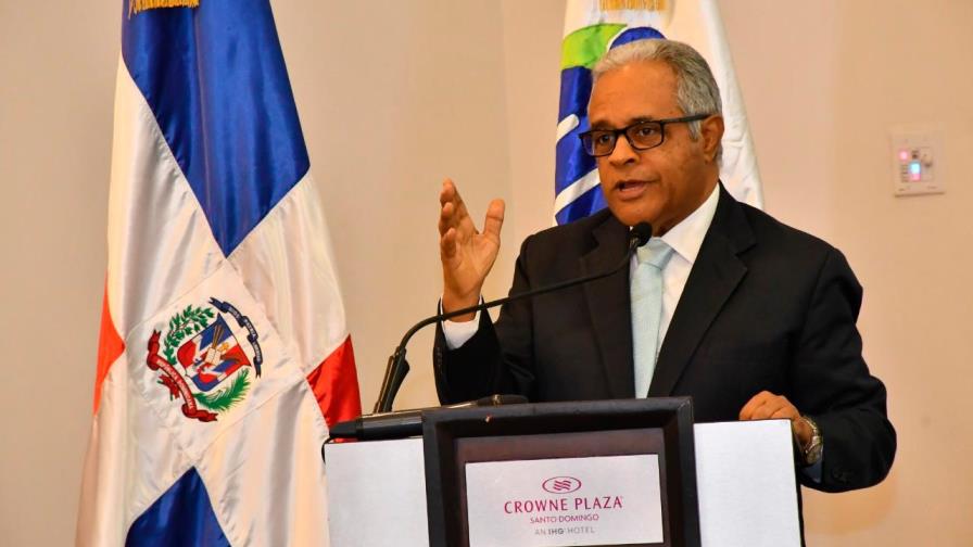 El Ministerio de Salud Pública y el BID concluyen proyecto materno infantil 