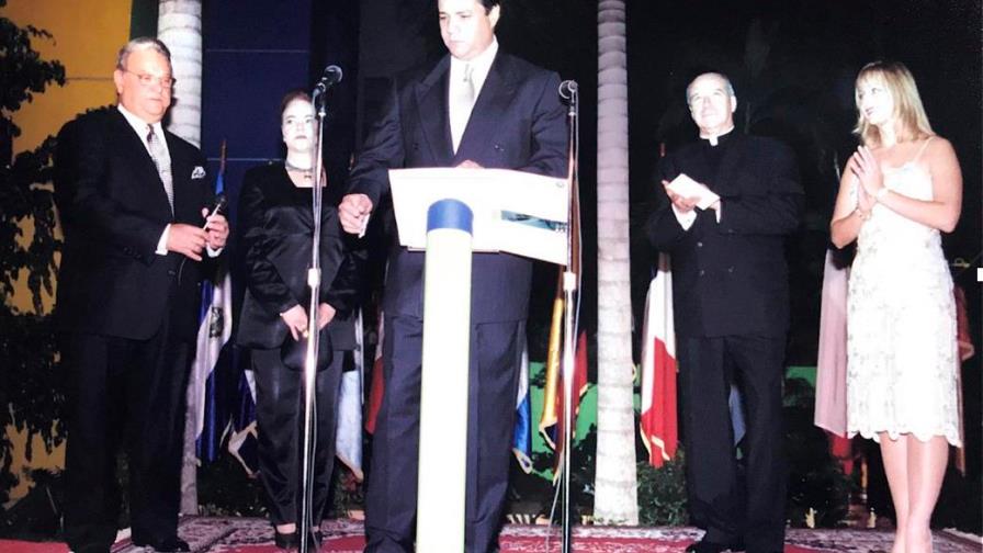 Grupo Supercanal arriba a sus 21 años de transmisión ininterrumpida